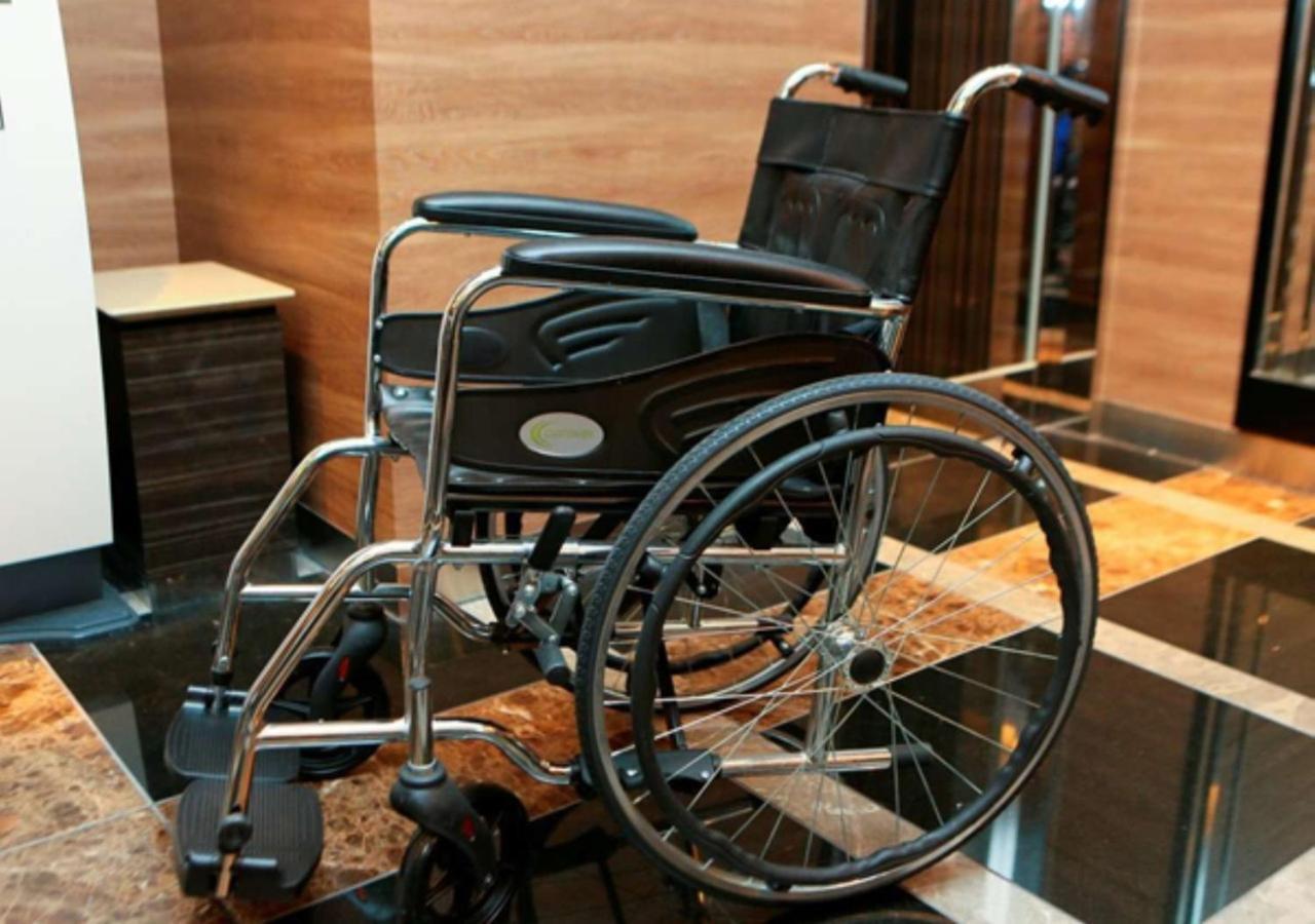 Apa Hotel & Resort Hakata Ekihigashi Фукуока Екстериор снимка